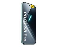 Xiaomi POCO X8 Pro 12/512GB Green 6500mAh - 1501985 - zdjęcie 4
